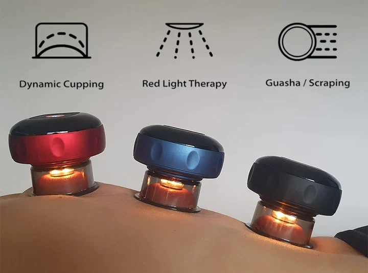 Pluto Provisions™ SmartCup