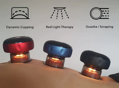 Pluto Provisions™ SmartCup