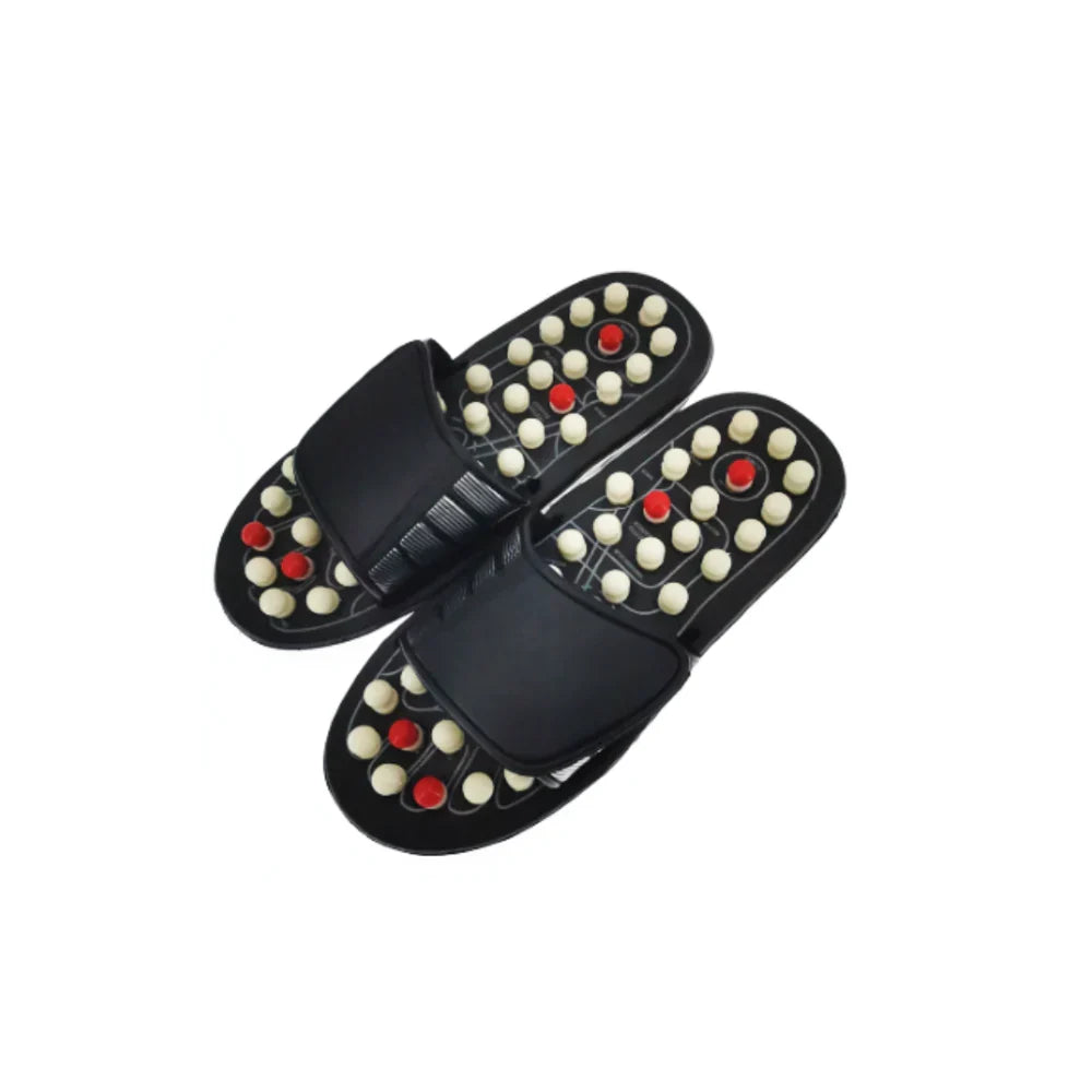 Jupiter Acupressure Slippers