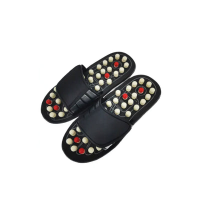 Jupiter Acupressure Slippers