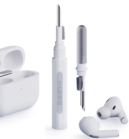 Pluto Provisions™ Airpod Cleaning Kit