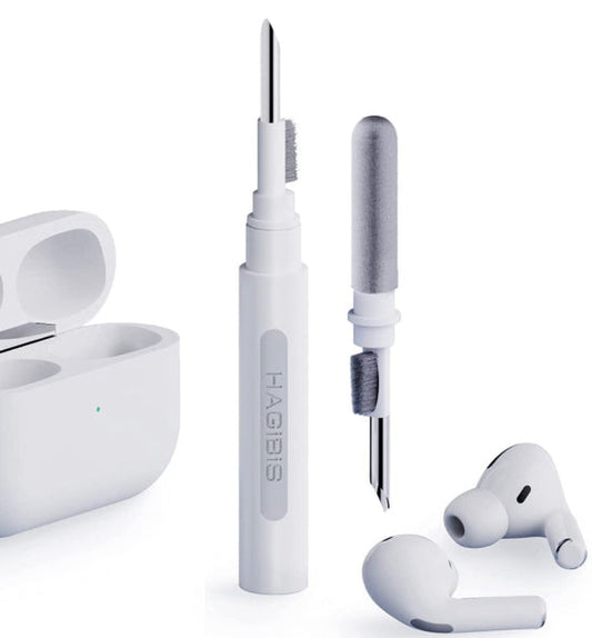 Pluto Provisions™ Airpod Cleaning Kit